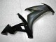 Black 2004-2006 Yamaha YZF R1 Motorcycle Bodywork Black 2004-2006 Yamaha YZF R1 Motorcycle Bodywork