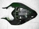 Black 2004-2006 Yamaha YZF R1 Motorcycle Bodywork Black 2004-2006 Yamaha YZF R1 Motorcycle Bodywork