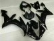 Black 2004-2006 Yamaha YZF R1 Motorcycle Fairing Kits Black 2004-2006 Yamaha YZF R1 Motorcycle Fairing Kits