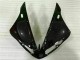 Black 2004-2006 Yamaha YZF R1 Motorcycle Fairing Kits Black 2004-2006 Yamaha YZF R1 Motorcycle Fairing Kits