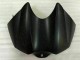 Black 2004-2006 Yamaha YZF R1 Motorcycle Fairing Kits Black 2004-2006 Yamaha YZF R1 Motorcycle Fairing Kits