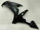 Black 2004-2006 Yamaha YZF R1 Motorcycle Fairing Kits Black 2004-2006 Yamaha YZF R1 Motorcycle Fairing Kits