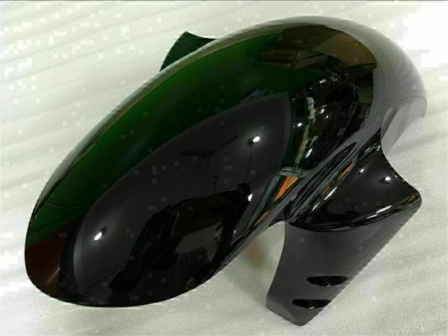 Black 2004-2006 Yamaha YZF R1 Motorcycle Fairing Kits Black 2004-2006 Yamaha YZF R1 Motorcycle Fairing Kits