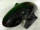 Black 2004-2006 Yamaha YZF R1 Motorcycle Fairing Kits Black 2004-2006 Yamaha YZF R1 Motorcycle Fairing Kits