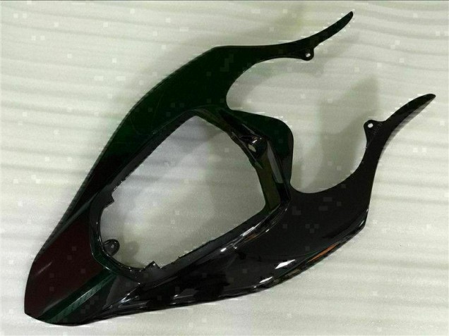 Black 2004-2006 Yamaha YZF R1 Motorcycle Fairing Kits Black 2004-2006 Yamaha YZF R1 Motorcycle Fairing Kits