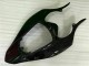 Black 2004-2006 Yamaha YZF R1 Motorcycle Fairing Kits Black 2004-2006 Yamaha YZF R1 Motorcycle Fairing Kits
