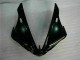 Black 2004-2006 Yamaha YZF R1 Motorcycle Fairing Kits & Plastic Black 2004-2006 Yamaha YZF R1 Motorcycle Fairing Kits & Plastic