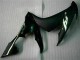 Black 2004-2006 Yamaha YZF R1 Motorcycle Fairing Kits & Plastic Black 2004-2006 Yamaha YZF R1 Motorcycle Fairing Kits & Plastic
