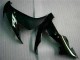 Black 2004-2006 Yamaha YZF R1 Motorcycle Fairing Kits & Plastic Black 2004-2006 Yamaha YZF R1 Motorcycle Fairing Kits & Plastic