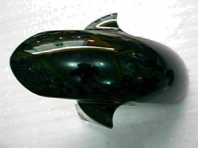Black 2004-2006 Yamaha YZF R1 Motorcycle Fairing Kits & Plastic Black 2004-2006 Yamaha YZF R1 Motorcycle Fairing Kits & Plastic