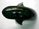 Black 2004-2006 Yamaha YZF R1 Motorcycle Fairing Kits & Plastic Black 2004-2006 Yamaha YZF R1 Motorcycle Fairing Kits & Plastic