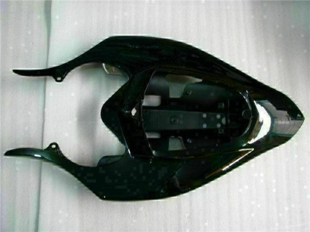 Black 2004-2006 Yamaha YZF R1 Motorcycle Fairing Kits & Plastic Black 2004-2006 Yamaha YZF R1 Motorcycle Fairing Kits & Plastic