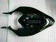 Black 2004-2006 Yamaha YZF R1 Motorcycle Fairing Kits & Plastic Black 2004-2006 Yamaha YZF R1 Motorcycle Fairing Kits & Plastic