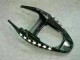 Black 2005-2006 Honda CBR600RR ABS Motorcycle Fairing Black 2005-2006 Honda CBR600RR ABS Motorcycle Fairing