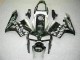Black 2005-2006 Honda CBR600RR ABS Motorcycle Fairing Black 2005-2006 Honda CBR600RR ABS Motorcycle Fairing