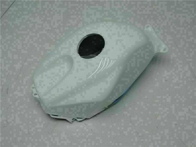Black 2005-2006 Honda CBR600RR Motorcycle Fairings Black 2005-2006 Honda CBR600RR Motorcycle Fairings