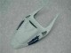 Black 2005-2006 Honda CBR600RR Motorcycle Fairings Black 2005-2006 Honda CBR600RR Motorcycle Fairings