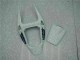 Black 2005-2006 Honda CBR600RR Motorcycle Fairings Black 2005-2006 Honda CBR600RR Motorcycle Fairings