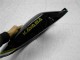 Black 2005-2006 Kawasaki ZX6R Motorcycle Fairing Black 2005-2006 Kawasaki ZX6R Motorcycle Fairing