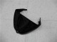 Black 2005-2006 Kawasaki ZX6R Motorcycle Fairings Black 2005-2006 Kawasaki ZX6R Motorcycle Fairings