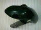 Black 2005-2006 Suzuki GSXR 1000 Motorcycle Bodywork Black 2005-2006 Suzuki GSXR 1000 Motorcycle Bodywork