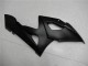 Black 2005-2006 Suzuki GSXR 1000 Motorcycle Fairing Black 2005-2006 Suzuki GSXR 1000 Motorcycle Fairing