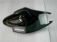 Black 2005-2006 Suzuki GSXR 1000 Motorcycle Fairings Black 2005-2006 Suzuki GSXR 1000 Motorcycle Fairings