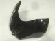 Black 2006-2007 Suzuki GSXR 600/750 ABS Motorcycle Fairings Black 2006-2007 Suzuki GSXR 600/750 ABS Motorcycle Fairings
