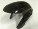 Black 2006-2007 Suzuki GSXR 600/750 ABS Motorcycle Fairings Black 2006-2007 Suzuki GSXR 600/750 ABS Motorcycle Fairings