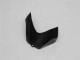 Black 2006-2007 Suzuki GSXR 600/750 Aftermarket Motorcycle Fairings Black 2006-2007 Suzuki GSXR 600/750 Aftermarket Motorcycle Fairings