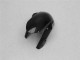 Black 2006-2007 Suzuki GSXR 600/750 Aftermarket Motorcycle Fairings Black 2006-2007 Suzuki GSXR 600/750 Aftermarket Motorcycle Fairings
