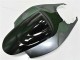 Black 2006-2007 Suzuki GSXR 600/750 Motorcycle Fairing Kits Black 2006-2007 Suzuki GSXR 600/750 Motorcycle Fairing Kits