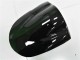 Black 2006-2007 Suzuki GSXR 600/750 Motorcycle Fairing Kits Black 2006-2007 Suzuki GSXR 600/750 Motorcycle Fairing Kits