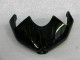 Black 2006-2007 Yamaha YZF R6 Motorcycle Bodywork Black 2006-2007 Yamaha YZF R6 Motorcycle Bodywork