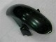Black 2006-2007 Yamaha YZF R6 Motorcycle Bodywork Black 2006-2007 Yamaha YZF R6 Motorcycle Bodywork