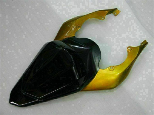 Black 2006-2007 Yamaha YZF R6 Motorcycle Bodywork Black 2006-2007 Yamaha YZF R6 Motorcycle Bodywork