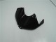Black 2006-2007 Yamaha YZF R6 Motorcycle Fairing & Bodywork Black 2006-2007 Yamaha YZF R6 Motorcycle Fairing & Bodywork