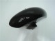 Black 2006-2007 Yamaha YZF R6 Motorcycle Fairing & Bodywork Black 2006-2007 Yamaha YZF R6 Motorcycle Fairing & Bodywork