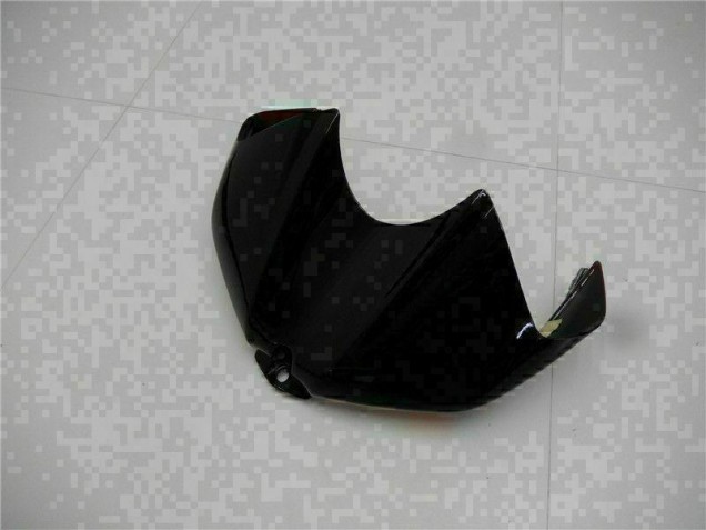 Black 2006-2007 Yamaha YZF R6 Motorcycle Fairing Kits Black 2006-2007 Yamaha YZF R6 Motorcycle Fairing Kits