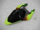 Black 2006-2007 Yamaha YZF R6 Motorcycle Fairing Kits Black 2006-2007 Yamaha YZF R6 Motorcycle Fairing Kits