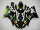 Black 2006-2007 Yamaha YZF R6 Motorcycle Fairing Kits Black 2006-2007 Yamaha YZF R6 Motorcycle Fairing Kits