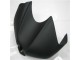 Black 2006-2007 Yamaha YZF R6 Motorcycle Fairing Black 2006-2007 Yamaha YZF R6 Motorcycle Fairing