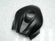 Black 2007-2008 Honda CBR600RR Motorcycle Bodywork Black 2007-2008 Honda CBR600RR Motorcycle Bodywork