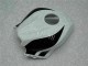Black 2007-2008 Honda CBR600RR Motorcycle Fairing Kits Black 2007-2008 Honda CBR600RR Motorcycle Fairing Kits