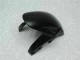 Black 2007-2008 Honda CBR600RR Motorcycle Fairing Kits Black 2007-2008 Honda CBR600RR Motorcycle Fairing Kits
