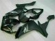 Black 2007-2008 Yamaha YZF R1 Motorcycle Fairing Kits Black 2007-2008 Yamaha YZF R1 Motorcycle Fairing Kits