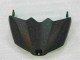 Black 2007-2008 Yamaha YZF R1 Motorcycle Fairing Kits Black 2007-2008 Yamaha YZF R1 Motorcycle Fairing Kits
