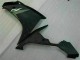 Black 2007-2008 Yamaha YZF R1 Motorcycle Fairing Kits Black 2007-2008 Yamaha YZF R1 Motorcycle Fairing Kits