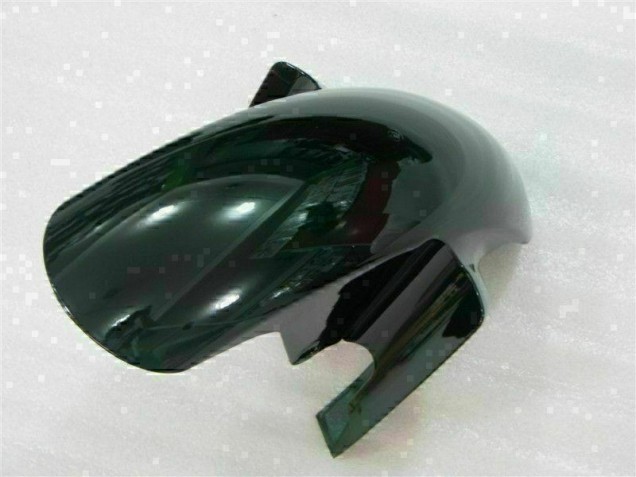Black 2007-2008 Yamaha YZF R1 Motorcycle Fairing Kits Black 2007-2008 Yamaha YZF R1 Motorcycle Fairing Kits