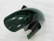 Black 2007-2008 Yamaha YZF R1 Motorcycle Fairing Kits Black 2007-2008 Yamaha YZF R1 Motorcycle Fairing Kits